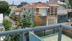Foto 5 de Apartamento com 2 Quartos à venda, 36m² em Vila Formosa, São Paulo
