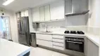 Foto 32 de Apartamento com 4 Quartos à venda, 214m² em Ecoville, Curitiba