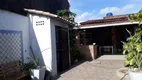 Foto 13 de Casa com 3 Quartos à venda, 127m² em Barra Nova, Marechal Deodoro