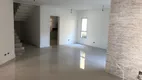 Foto 2 de Casa de Condomínio com 4 Quartos à venda, 337m² em Jardim Prudência, São Paulo