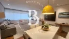 Foto 21 de Sala Comercial à venda, 74m² em Jardim Paulista, São Paulo