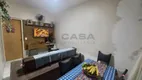 Foto 5 de Casa com 2 Quartos à venda, 50m² em Residencial Centro da Serra, Serra