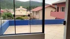 Foto 7 de Casa com 3 Quartos à venda, 150m² em Pântano do Sul, Florianópolis