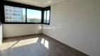 Foto 22 de Apartamento com 2 Quartos à venda, 100m² em Botafogo, Bento Gonçalves