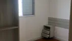 Foto 12 de Apartamento com 3 Quartos à venda, 69m² em Vila Bela, São Paulo