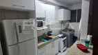 Foto 2 de Apartamento com 3 Quartos à venda, 61m² em Nova Aliança, Ribeirão Preto