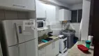 Foto 2 de Apartamento com 3 Quartos à venda, 62m² em Nova Aliança, Ribeirão Preto
