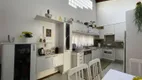 Foto 26 de Casa com 3 Quartos à venda, 210m² em Balneario do Estreito, Florianópolis