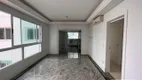 Foto 11 de Apartamento com 3 Quartos à venda, 236m² em 1 Quadra Do Mar, Balneário Camboriú