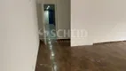 Foto 7 de Sala Comercial para alugar, 62m² em Paraíso, São Paulo