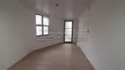 Foto 8 de Casa com 3 Quartos à venda, 135m² em Jardim Macarengo, São Carlos