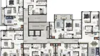 Foto 17 de Apartamento com 2 Quartos à venda, 70m² em Praia da Cal, Torres