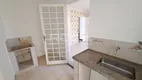 Foto 8 de com 3 Quartos para alugar, 109m² em Vila Arnaldo, São Carlos