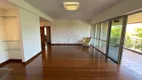 Foto 2 de Apartamento com 4 Quartos para venda ou aluguel, 164m² em São Conrado, Rio de Janeiro