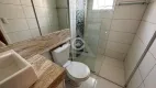 Foto 32 de Casa de Condomínio com 3 Quartos à venda, 165m² em Parque Xangrilá, Campinas