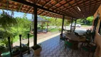 Foto 23 de Casa com 5 Quartos à venda, 257m² em Itaipuaçú, Maricá
