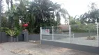 Foto 2 de Galpão/Depósito/Armazém para venda ou aluguel, 210m² em Boa Vista, Joinville