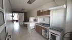 Foto 7 de Kitnet com 1 Quarto para alugar, 29m² em Dois Córregos, Piracicaba