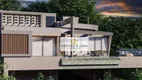 Foto 2 de Casa de Condomínio com 3 Quartos à venda, 350m² em Parque Mirante Do Vale, Jacareí