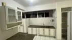 Foto 9 de Apartamento com 3 Quartos à venda, 153m² em Aldeota, Fortaleza