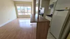 Foto 5 de Apartamento com 3 Quartos à venda, 69m² em Partenon, Porto Alegre