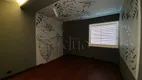 Foto 24 de Casa com 4 Quartos à venda, 400m² em Jardim Europa, Piracicaba