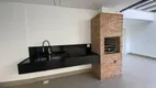 Foto 37 de Apartamento com 4 Quartos à venda, 200m² em Granbery, Juiz de Fora