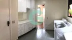 Foto 65 de Apartamento com 4 Quartos à venda, 230m² em Panamby, São Paulo