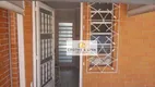 Foto 15 de Casa com 3 Quartos à venda, 102m² em Jardim Sao Jose, Caçapava