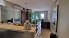 Foto 2 de Apartamento com 2 Quartos à venda, 73m² em Santa Mônica, Uberlândia