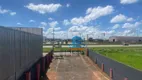 Foto 7 de Galpão/Depósito/Armazém para alugar, 700m² em Setor Araguaia, Aparecida de Goiânia