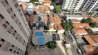 Foto 12 de Apartamento com 3 Quartos à venda, 137m² em Centro, Piracicaba