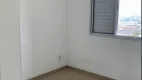 Foto 12 de Apartamento com 2 Quartos à venda, 48m² em Socorro, São Paulo