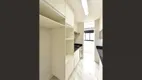 Foto 32 de Apartamento com 3 Quartos para alugar, 74m² em Vila Azevedo, São Paulo