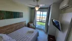 Foto 9 de Apartamento com 2 Quartos à venda, 65m² em Braga, Cabo Frio