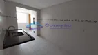 Foto 6 de Apartamento com 3 Quartos à venda, 115m² em Santa Teresinha, São Paulo