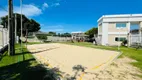Foto 13 de Casa com 4 Quartos à venda, 103m² em Guaribas, Eusébio