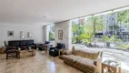 Foto 31 de Apartamento com 3 Quartos à venda, 123m² em Jardim América, São Paulo