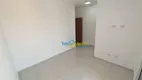 Foto 7 de Sobrado com 4 Quartos à venda, 150m² em Parque Oratorio, Santo André