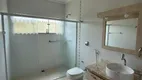 Foto 7 de Casa com 3 Quartos à venda, 258m² em Jardim Embaixador, Sorocaba