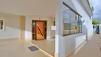 Foto 7 de Casa com 5 Quartos à venda, 593m² em Setor Habitacional Vicente Pires, Brasília