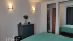 Foto 12 de Apartamento com 3 Quartos à venda, 156m² em Bela Vista, São Paulo