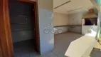 Foto 46 de Casa com 3 Quartos à venda, 337m² em Jardim Monumento, Piracicaba