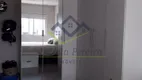 Foto 8 de Apartamento com 3 Quartos à venda, 96m² em Alphaville Empresarial, Barueri