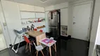 Foto 15 de Apartamento com 4 Quartos à venda, 177m² em Vila Paris, Belo Horizonte