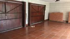 Foto 31 de Casa com 5 Quartos à venda, 366m² em Jardim França, São Paulo