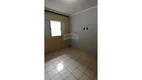 Foto 34 de Sobrado com 4 Quartos para alugar, 230m² em Vila Milton, Guarulhos
