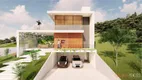 Foto 2 de Casa de Condomínio com 3 Quartos à venda, 375m² em Serra Azul, Itupeva