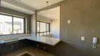 Foto 15 de Apartamento com 2 Quartos à venda, 69m² em São Pedro, Belo Horizonte