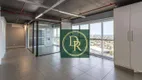 Foto 7 de Sala Comercial à venda, 78m² em Petrópolis, Porto Alegre